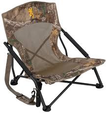 Robot Check Hunting Chair Camping Chairs Outdoor Folding Chairs