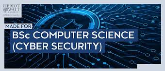 You'll develop your understanding of how networked. 25 Best Networking Security Courses 2021