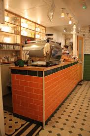 Jun 02, 2021 · london; The Attendant Fitzrovia London Cosy Coffee Shops Uk Independent Coffee Shop Guide And Map