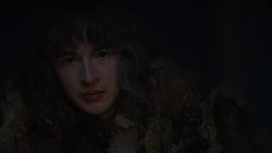 Game of thrones season 4 episode 5. Game Of Thrones Season 4 Episode 5 Screencaps Images Pictures