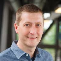 Peter Henne Email & Phone Number