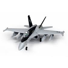 It flies fantastic and i am very satisfied. Fms F 18 V2 Gray 64mm Edf Jet Pnp 710mm Horizon Hobby