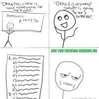 The full copypasta reads, what if i… put my minecraft bed… next to yours. Are You Fucking Kidding Me Know Your Meme