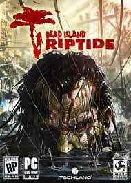 xbox 360/1.27 gta 5 eflc mod menu + download Buy Dead Island Riptide Steam