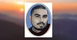 Steven "Lou" Elizondo Obituary June 3, 2022