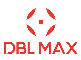 Wholesale & Distribution – DBLMAX