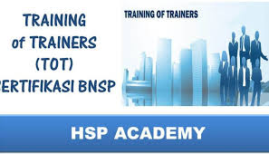 Cobalah melihat contoh daftar isi berikut ini. Adminhsp Author At Page 6 Of 10