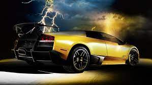 Gold Wallpaper Car Lamborghini Download neon car wallpapers gallery lamborghini gold and. gold wallpaper car lamborghini