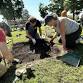 2025 International Archaeology Day at Fort Brewerton event image