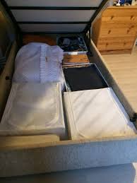 Ayse Akkaya Adli Kullanicinin Ben Dantel Panosundaki Pin