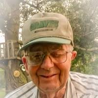 8087240_fbs.jpeg?cb=20251124205240