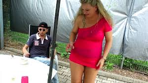 Attention XXX - Chapter 01 - Original Version: German Amateur Porn