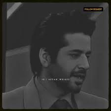 Sajid Aslam Sajid Aslam