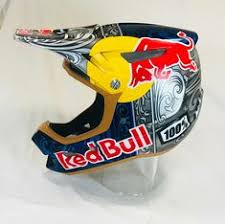 Desain modif mx king indonesia full limbah moge … 100 Red Bull Helmet Ideas In 2021 Helmet Helmet Design Racing Helmets