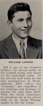 Hi, May I ask if there is full WW2 Roster of the division, or at east its 3  infantry regiments ? I am looking for William A Sheridan from  Massachusetts, but I