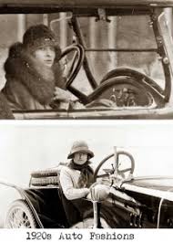 Image result for Women 1920s
