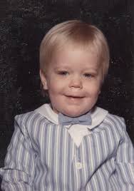 Justin Michael Sweat Obituary