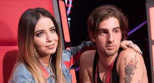Check spelling or type a new query. Foto Arhiv Znamenitosti Mashiny Recepty Zhivotnye Onlajn Nadya Dorofeeva I Vladimir Dantes Istoriya Otnoshenij I Interesnye Fakty