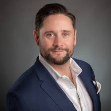 Packing my bags again!