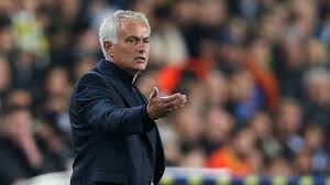 Fenerbahce and the "Whole Truth"