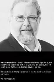 Elmwood-Transcona NDP Association