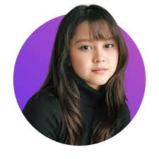 We are currently looking for Non-voice Client Care Specialists who can work  from home/anywhere. It is a 6-day work week Monday