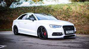 Image result for Glacier White 2014 S3