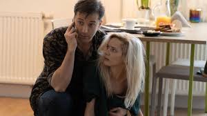 A common roman catholic name given to a male child born on a sunday. Na Dobre I Na Zle Odc 738 Marcin Filip Bobek Dominika Paulina Galazka