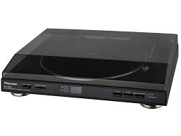 Maybe you would like to learn more about one of these? Pioneer Record Player With Speakers Promotions