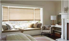 We did not find results for: Various Bay Window Covering Options By Milton Blinds