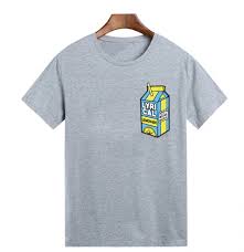 Lyrical Lemonade T Shirt Available In Many Colour Price 29 99 This friday in chicago (july 28th) the lyrical lemonade summer bash. lyrical lemonade t shirt available in