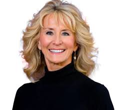 Melissa Crockett Willis (@MelissaCrockettWillis) • Facebook