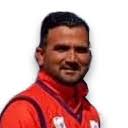 Sarfaraz Ali Profile