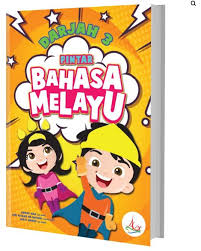 10000 keputusan untuk bahasa melayu prasekolah 6 tahun suku kata kvk pecahkan belon. Buku Latihan Pintar Bahasa Melayu Darjah 1 6 Akar Hobbies Toys Books Magazines Assessment Books On Carousell