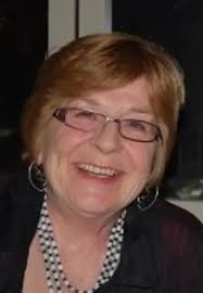 Obituary information for Stephanie MCCAUGHEY