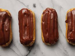 Whether you are a novice or an experienced cook, there is a recipe to su. 22 Dessert Recipes From Around The World