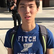 Happy first day of school from...