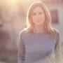 Profile Picture of Meghan Rossi (@MeghanMcDermott) / Xon Google
