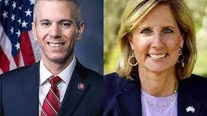 Gordon Tenney's Instagram, Twitter & Facebook