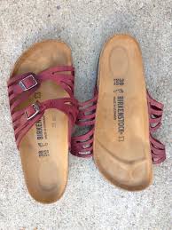 Birkenstock Soft Footbed Vs Regular Gina Mama I Love Birkenstocks Counterfeit Birkenstocks Fake Birkenstocks Knock Off Birkenstocks Fuzzy Birkenstoc Tween Shoes Fake Birkenstocks Crazy Shoes