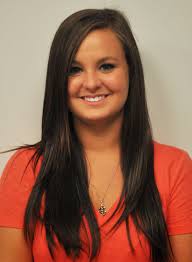 BCCC Newsblog: 6/8/14