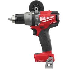 Milwaukee M18 Onepd 502x Drills And Screwdrivers Compare Prices Buy With Bitcoin Litecoin Dcr Btc Percussion Drilling Cordless Drill Cordless Hammer Drill