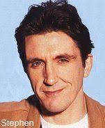 ▷ Emmerdale's Sean Reynolds