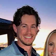 Mikaela Fitzpatrick and Eric Nyquist's Wedding Website