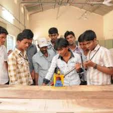 jntuh college of engineering manthani kalvacherla colleges in peddapalli justdial
