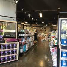 Please see our statement about special orders under the about tab. Best Paint Stores Near Me July 2021 Find Nearby Paint Stores Reviews Yelp