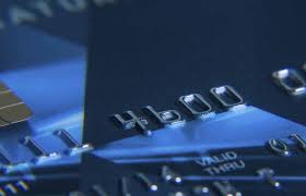 What credit card starts with a 6? Credit Card Numbers Explained Credit Com