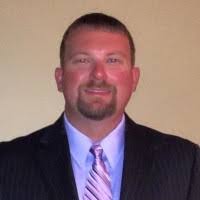 Jess Robison Email & Phone Number