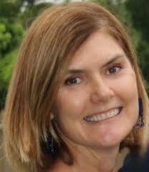 Waratah Research Network Members