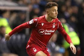 Ask our writers anything about west ham throughout the coronavirus shutdown and they will do their best to answer during daily q&a sessions 👇. Cash And Diangana Start Wilshere Decision Made How West Ham Could Line Up In 2020 21 Football London